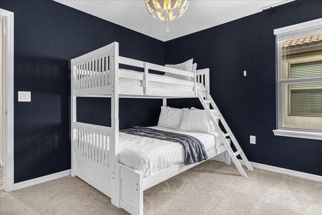 8909 BENGAL COURT, Kissimmee, FL 34747