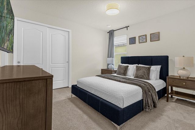 8909 BENGAL COURT, Kissimmee, FL 34747