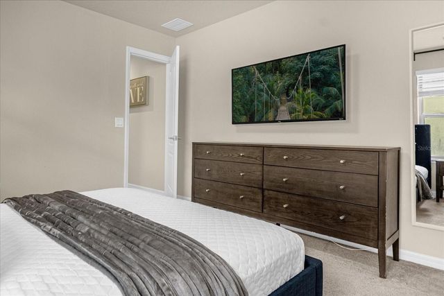 8909 BENGAL COURT, Kissimmee, FL 34747