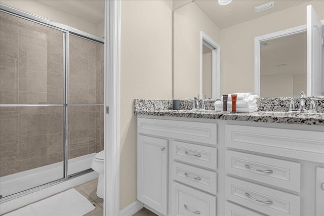 8909 BENGAL COURT, Kissimmee, FL 34747