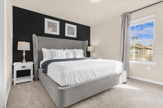 8909 BENGAL COURT, Kissimmee, FL 34747