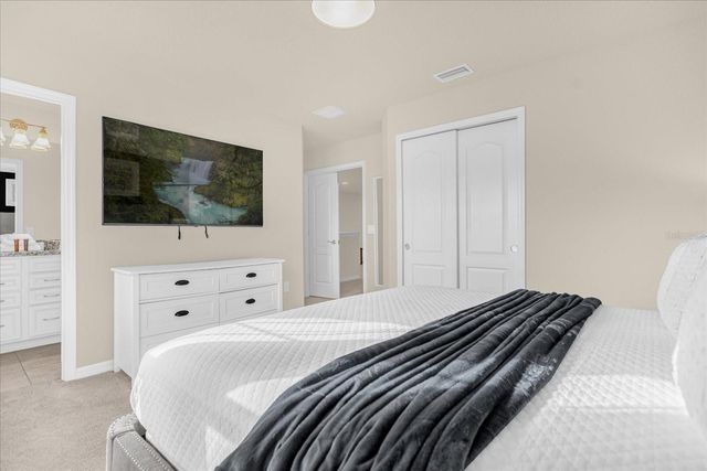 8909 BENGAL COURT, Kissimmee, FL 34747