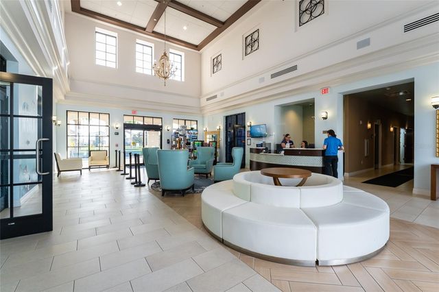 8909 BENGAL COURT, Kissimmee, FL 34747