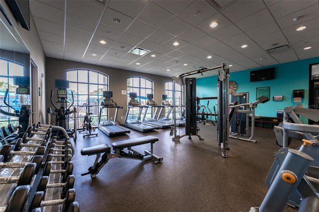 8909 BENGAL COURT, Kissimmee, FL 34747