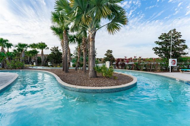 8909 BENGAL COURT, Kissimmee, FL 34747