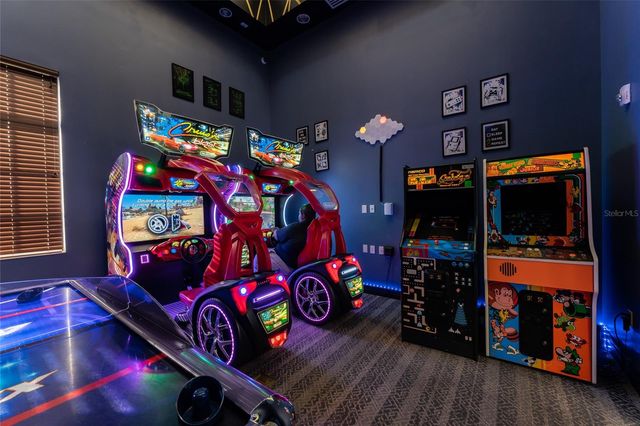 8909 BENGAL COURT, Kissimmee, FL 34747