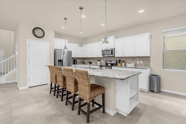 8909 BENGAL COURT, Kissimmee, FL 34747