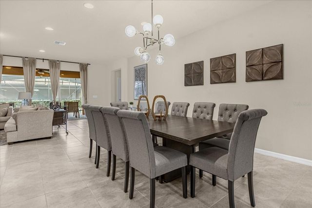 8909 BENGAL COURT, Kissimmee, FL 34747