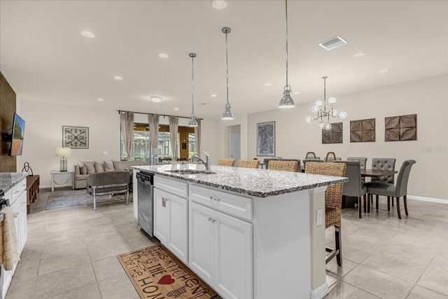 8909 BENGAL COURT, Kissimmee, FL 34747