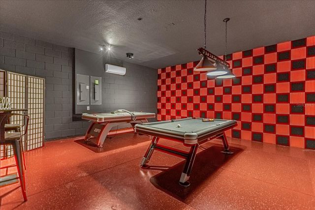 8909 BENGAL COURT, Kissimmee, FL 34747