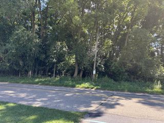 30 & 40 Logan Street, Hillsdale, MI 49242