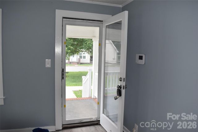 2825 Long Avenue E, Ranlo, NC 28054