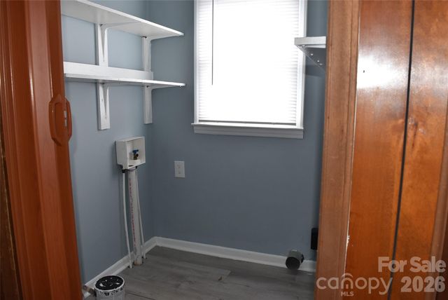 2825 Long Avenue E, Ranlo, NC 28054