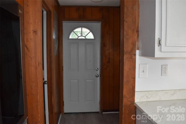 2825 Long Avenue E, Ranlo, NC 28054