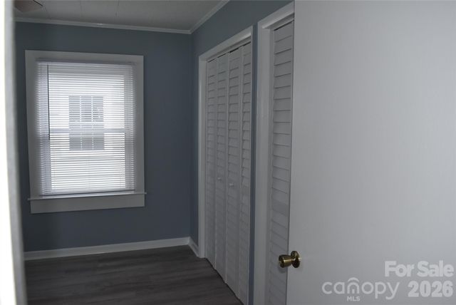 2825 Long Avenue E, Ranlo, NC 28054