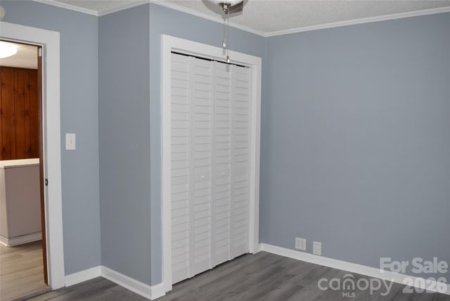 2825 Long Avenue E, Ranlo, NC 28054