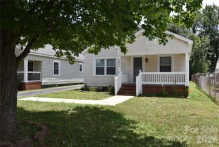 2825 Long Avenue E, Ranlo, NC 28054