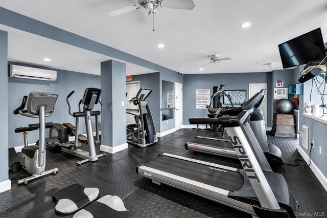 585 Dune Road B10-12, Westhampton, NY 11978
