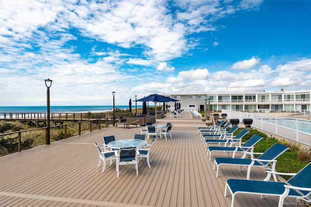 585 Dune Road B10-12, Westhampton, NY 11978