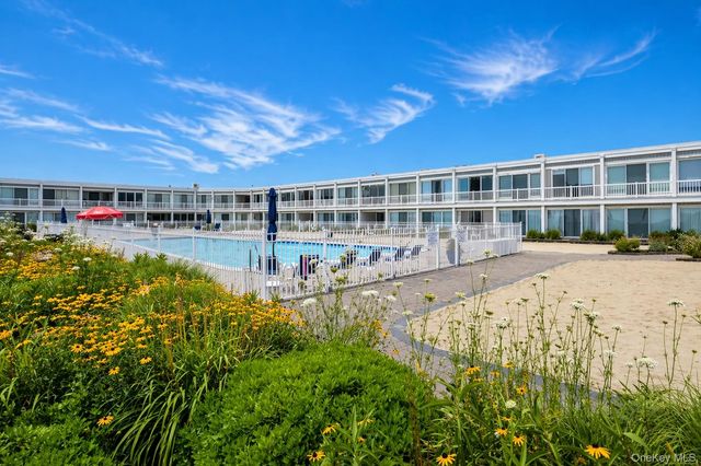 585 Dune Road B10-12, Westhampton, NY 11978