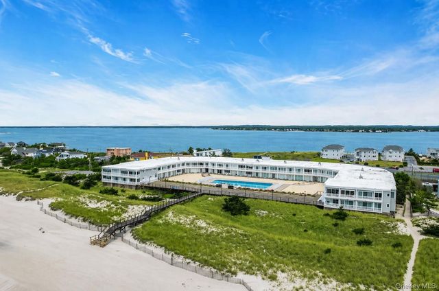 585 Dune Road B10-12, Westhampton, NY 11978