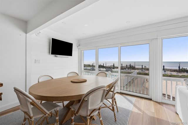 585 Dune Road B10-12, Westhampton, NY 11978