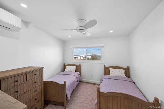585 Dune Road B10-12, Westhampton, NY 11978