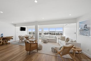 585 Dune Road B10-12, Westhampton, NY 11978