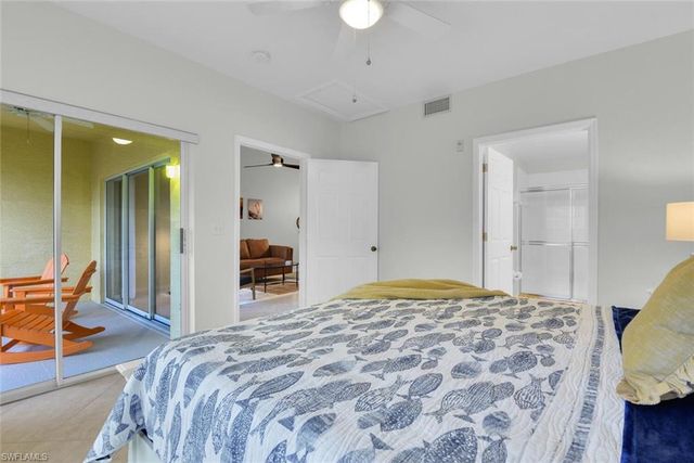 9165 Celeste Dr Unit 303 3-303, Naples, FL 34113