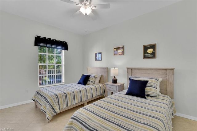 9165 Celeste Dr Unit 303 3-303, Naples, FL 34113