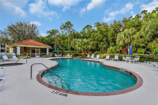 9165 Celeste Dr Unit 303 3-303, Naples, FL 34113