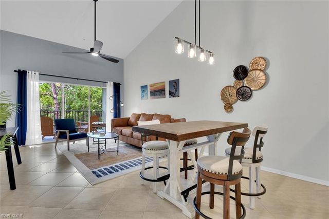 9165 Celeste Dr Unit 303 3-303, Naples, FL 34113