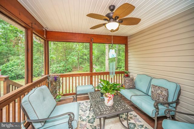103 CEDAR CT, Locust Grove, VA 22508