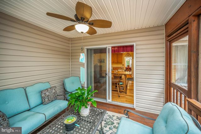 103 CEDAR CT, Locust Grove, VA 22508
