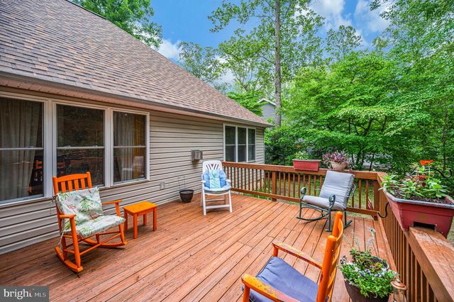 103 CEDAR CT, Locust Grove, VA 22508