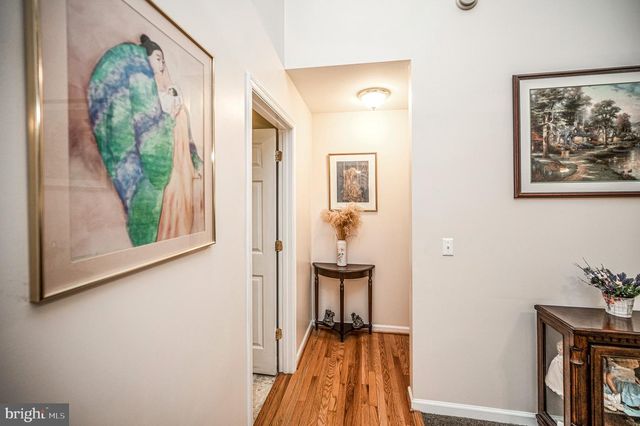 103 CEDAR CT, Locust Grove, VA 22508