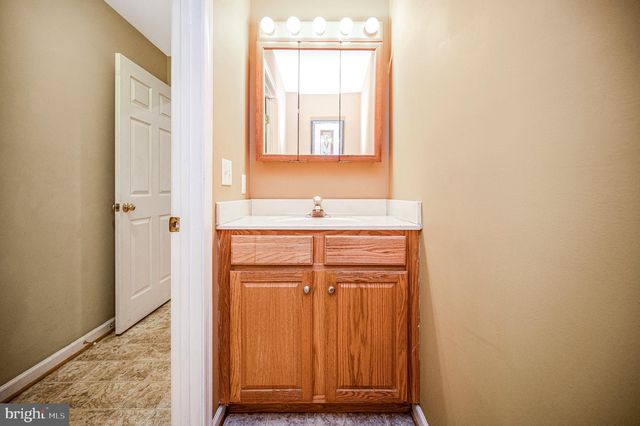 103 CEDAR CT, Locust Grove, VA 22508