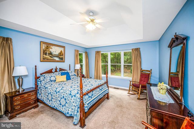 103 CEDAR CT, Locust Grove, VA 22508