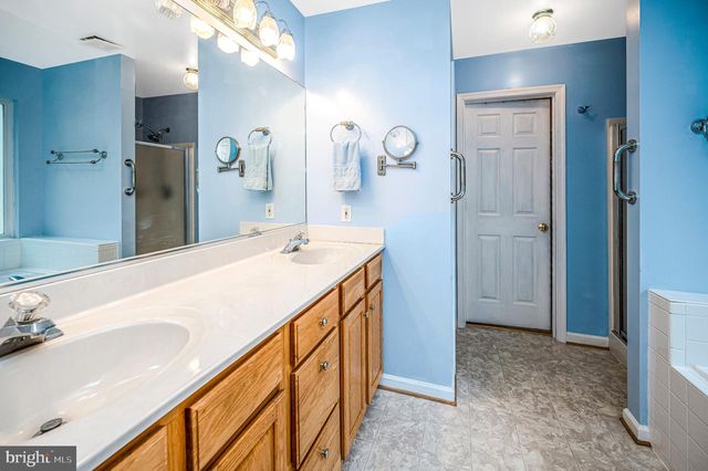 103 CEDAR CT, Locust Grove, VA 22508