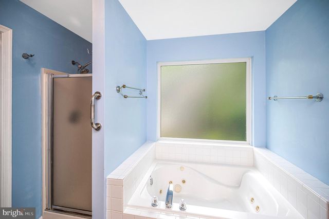 103 CEDAR CT, Locust Grove, VA 22508