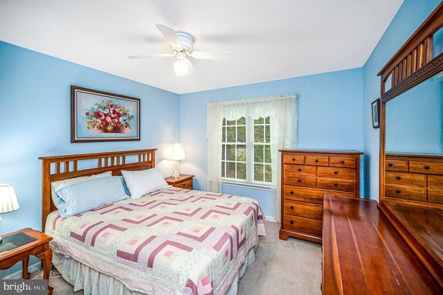 103 CEDAR CT, Locust Grove, VA 22508
