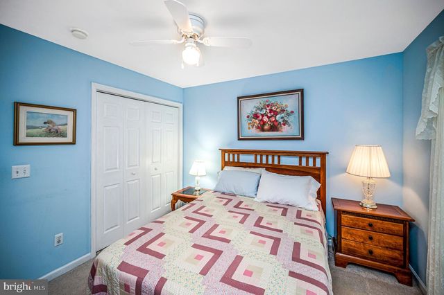 103 CEDAR CT, Locust Grove, VA 22508