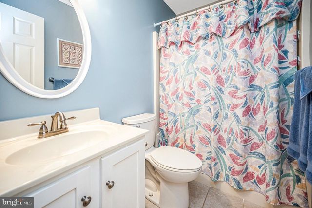 103 CEDAR CT, Locust Grove, VA 22508