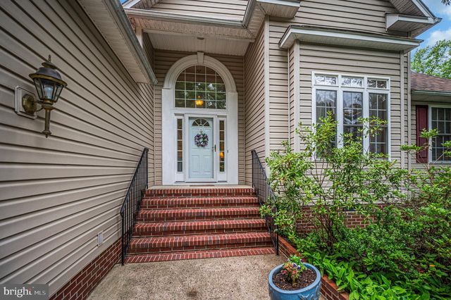 103 CEDAR CT, Locust Grove, VA 22508