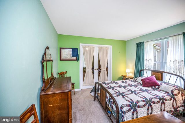 103 CEDAR CT, Locust Grove, VA 22508