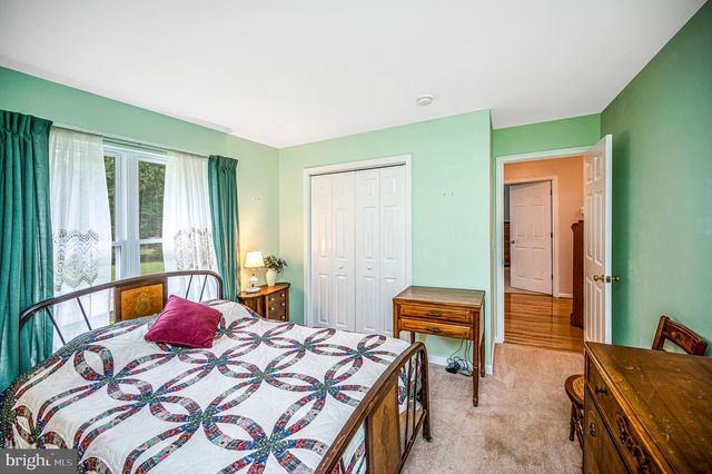 103 CEDAR CT, Locust Grove, VA 22508