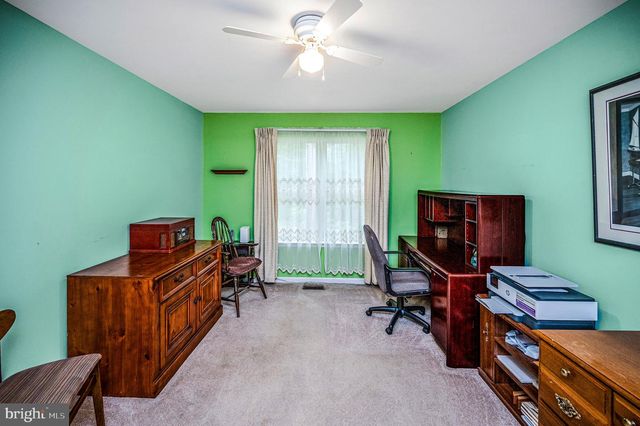 103 CEDAR CT, Locust Grove, VA 22508