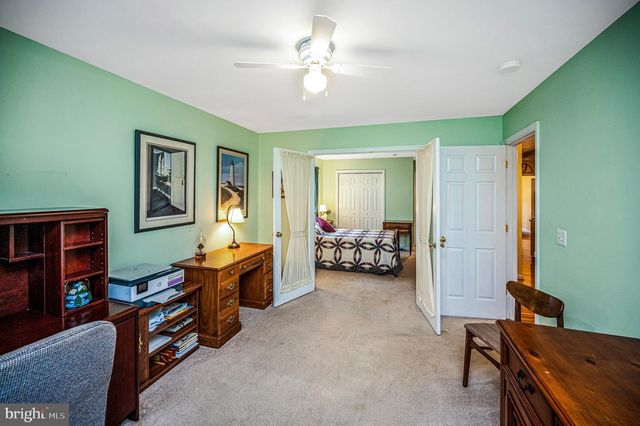 103 CEDAR CT, Locust Grove, VA 22508