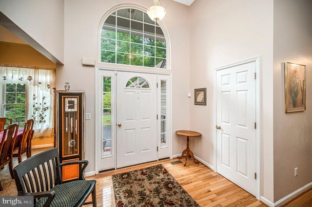103 CEDAR CT, Locust Grove, VA 22508