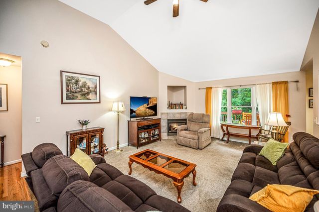 103 CEDAR CT, Locust Grove, VA 22508